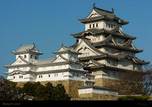 HimejiCastle_0570LGsigned