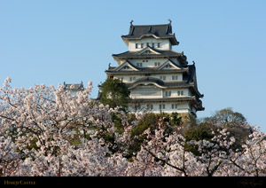 HimejiCastle_0590LGsigned