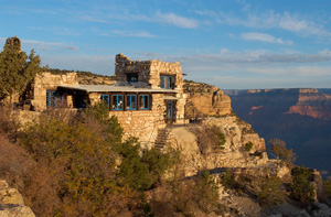 LookoutStudio_Sunrise_1720LGsigned