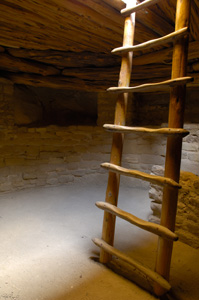 MesaVerde_Kiva_X9799XLsigned