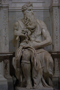 Michelangelo_Moses_8409LGsigned