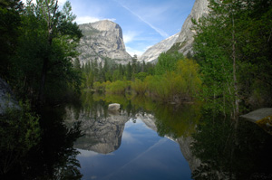 MirrorLake_X2176XLsigned