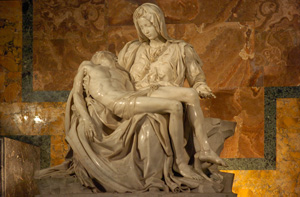 Pieta_StPeters_7772LGsigned