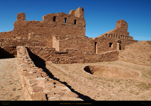 SalinasPueblo_X9454XLsigned
