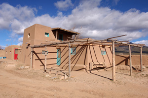 TaosPueblo_HS6592LGsigned