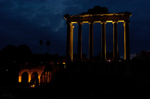 Temple_ofSaturn_3783LGsigned