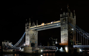 TowerBridge_1048LGsigned