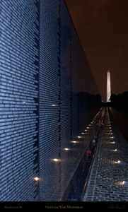 VietnamWall_2933LGsigned