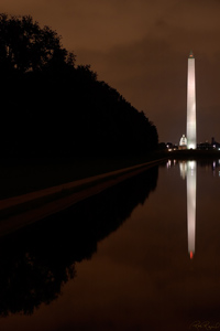 WashingtonMonument_Reflection_2899LGsigned
