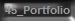 45_Portfolio