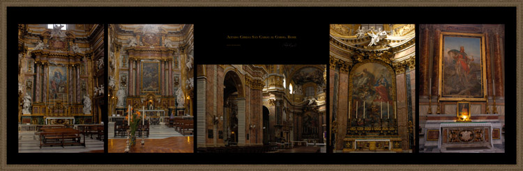 Altars_SanCarlo_alCorso_s