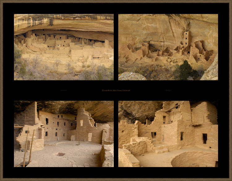 AnasaziRuins_MesaVerde_s