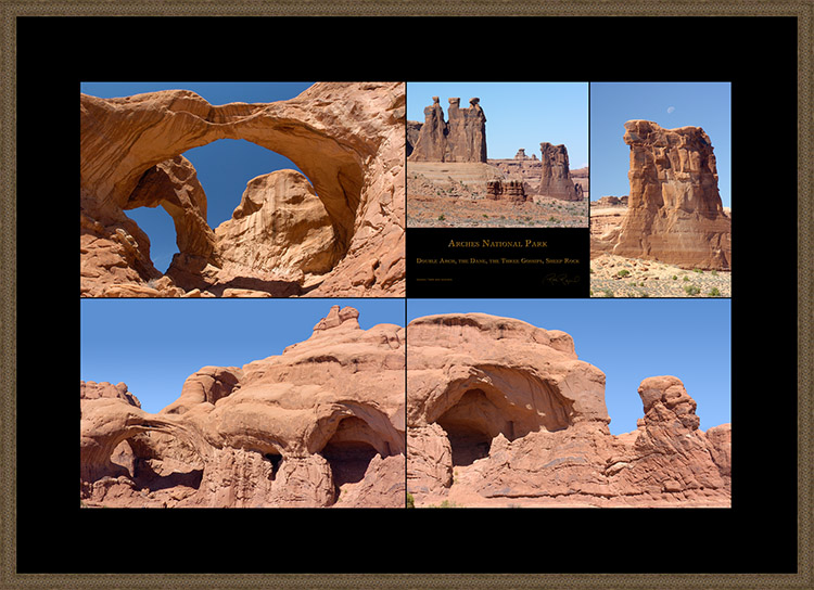 ArchesNP_2