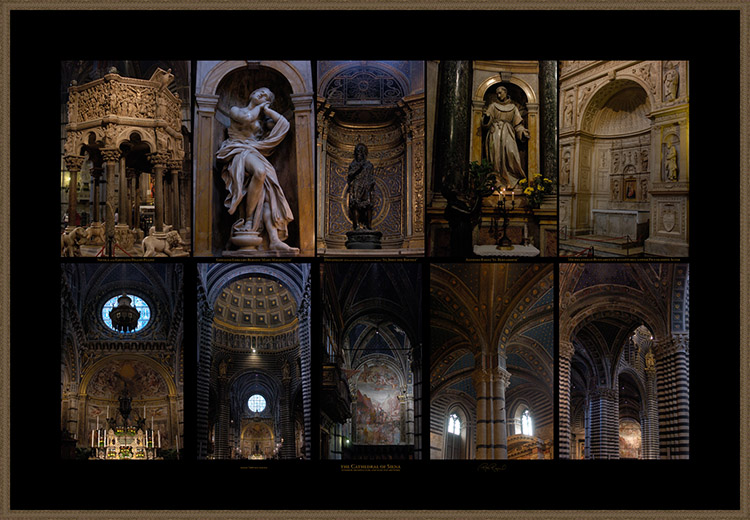 Cathedral_of_Siena_Interior