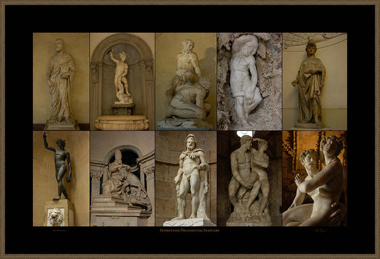 Florentine_Ornamental_Statuary