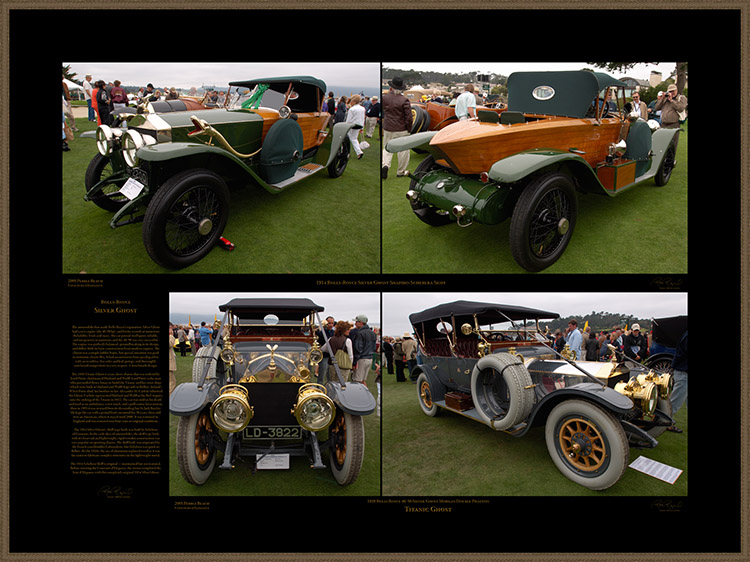 RollsRoyce_SilverGhost_XXXL