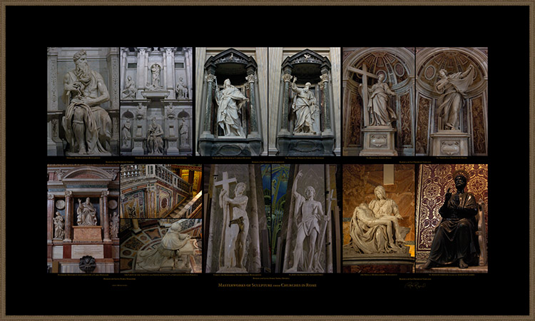 RomanChurches_MasterworkSculpture_frmd