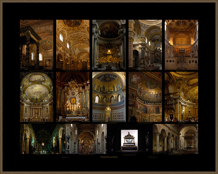 Roman_Churches