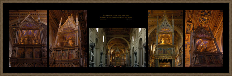Baldocchino_StJohn_inLateran_s