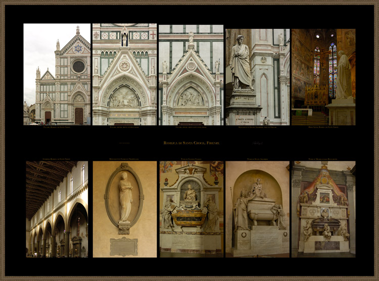 Bas_diSantaCroce_s