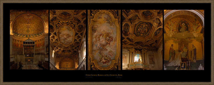 Basilica_diSanClemente_s