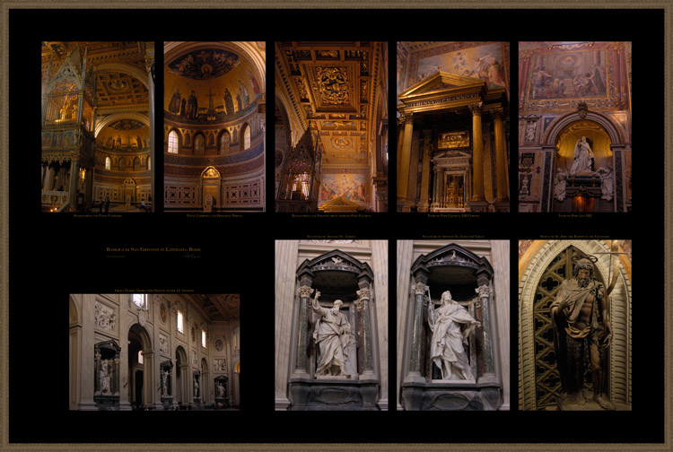 Basilica_diSanGiovanni_inLaterano_s