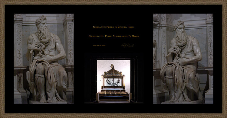 ChSanPietro_inVincoli_s