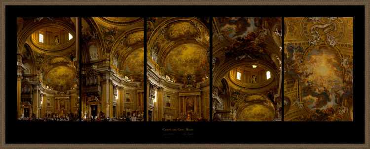 Chiesa_delGesu_s