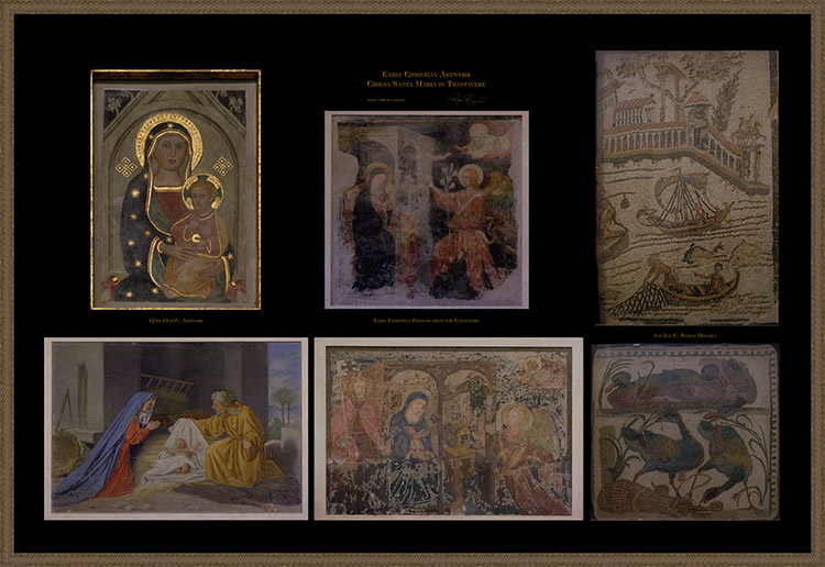 EarlyArtwork_ChStaMaria_in_Trastavere_s