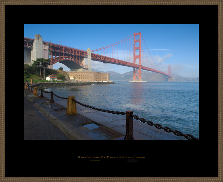 GoldenGateBr_FortPt_X2475framed_s
