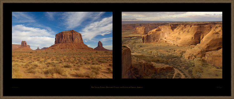 NavajoNation_MonumentVly_CynDeChelly_s