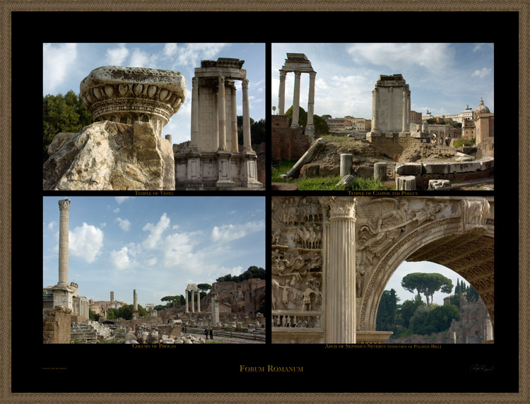 RomanForum_s