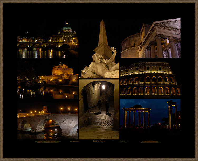 Rome_at_Night