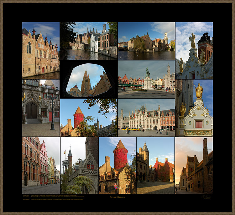 Scenic_Bruges