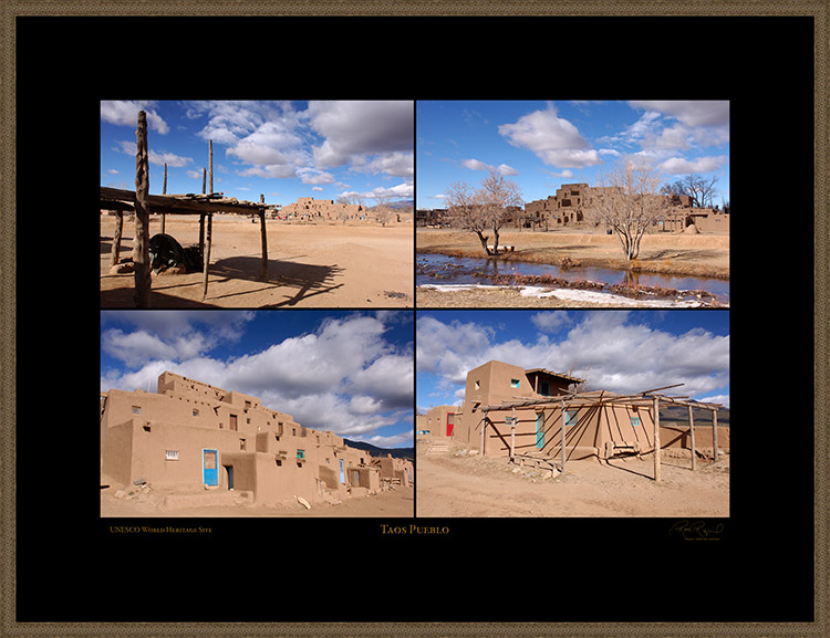 TaosPueblo_SXXL