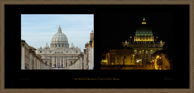 StPeters_s