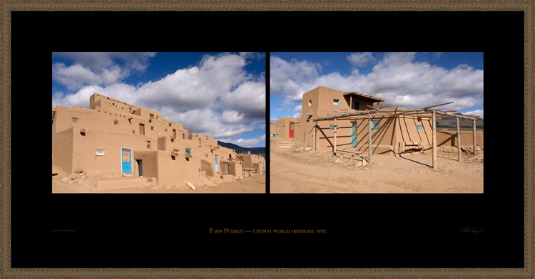 TaosPueblo_s