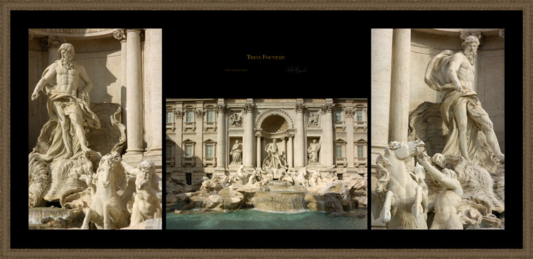TreviFountain_s