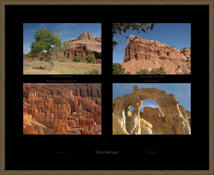 Utah_Scenery_s