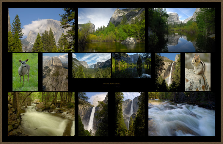 Yosemite_s