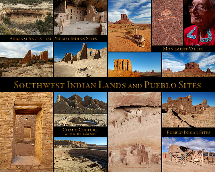 SW_IndianSites