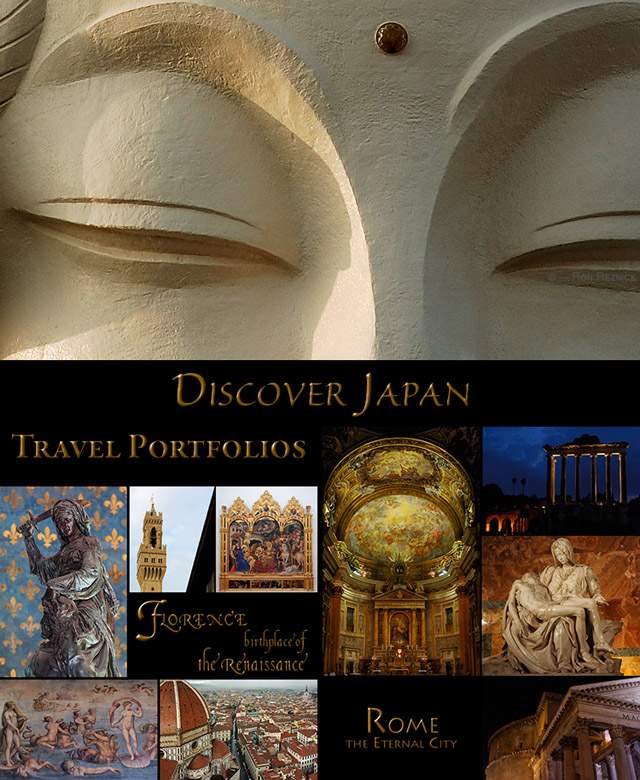 Travel_Portfolios_640