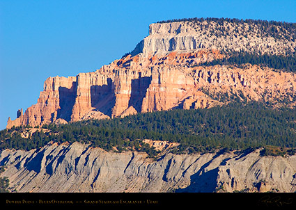 Powell_Point_Blues_Overlook_1598