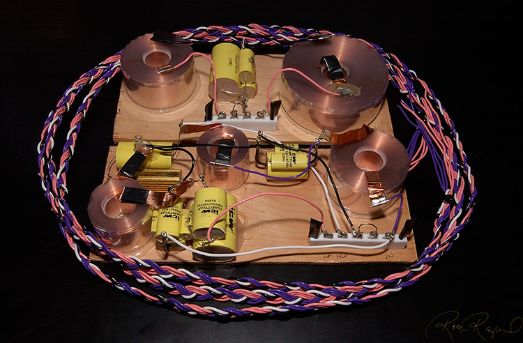 click for larger version