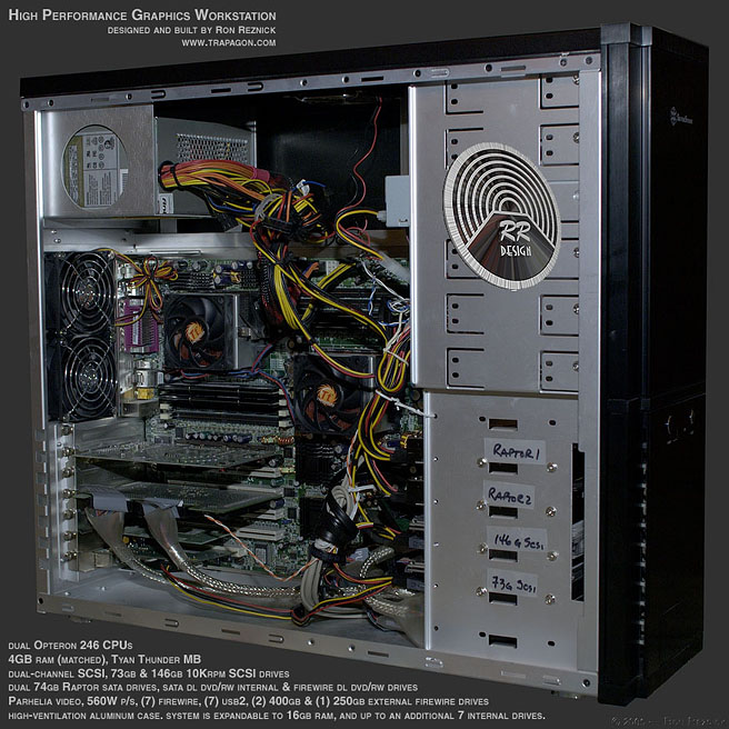 Opteron202