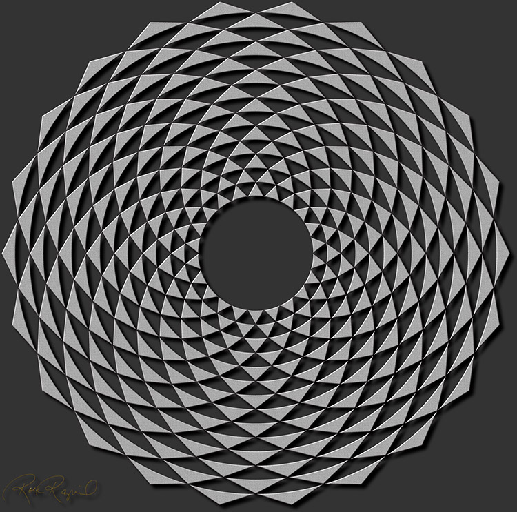 circles&spirals3ds