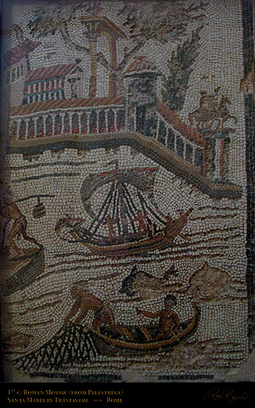 RomanMosaic_SantaMaria_inTrastavere_6963M