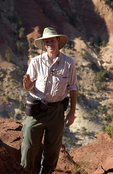 Ron_CapitolReef_1365s