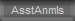 AsstAnmls
