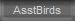 AsstBirds